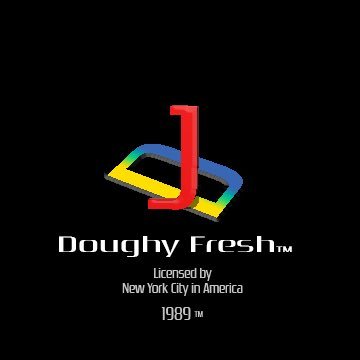 Doughy309 Profile Picture