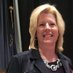 Susan Whitt Maxey (@susanmaxey4) Twitter profile photo Susan Whitt Maxey (@susanmaxey4) Twitter profile photo