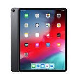 Hi I’m iPad Pro I am a computer please use me for educational apps parody account not affiliated with apple or Tim Cook follow my main account @2017fan1