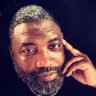selwynhinds's profile picture. Writer/Producer for TV&Film. Creator, Washington Black on Hulu. Former Editor, Source Mag. Book Author & Essayist. DJ. Poet. Dad. 🇬🇾 All day.