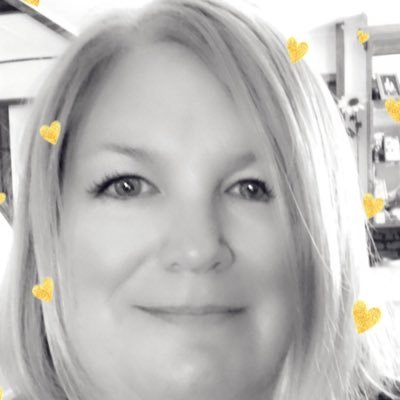 clctchr's profile picture. 5th Grade Teacher, love Science and STEM, traveling, good food, and movies.