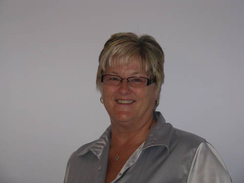 candysm's profile picture. Candy is an Entrepreneur/ Network Marketer,  Blogger