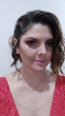 celiafrancoo's profile picture. 