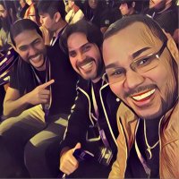 Eduin Mateo (@taxto19) 's Twitter Profile