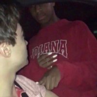 ISFnsfw (@isfnsfw) 's Twitter Profile