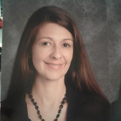 MsHowards5th's profile picture. 5th Grade Teacher @ Koontz Intermediate School