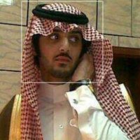 D . Phantom (@phantom8800) 's Twitter Profile