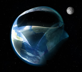 slplanet's profile picture.