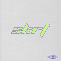 Cultura en español 🔥 (@skrt_lat) 's Twitter Profile