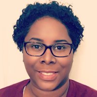 Shimell Hagwood (@shimell_hagwood) 's Twitter Profile Photo Shimell Hagwood (@shimell_hagwood) 's Twitter Profile Photo