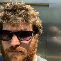 Rotem Tamir (@rotemtam) 's Twitter Profile