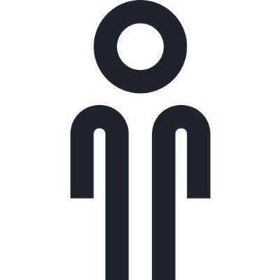 cn0047's profile picture. 