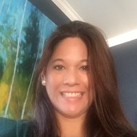 Sheila Steen (@sheilasteenlcps) 's Twitter Profile