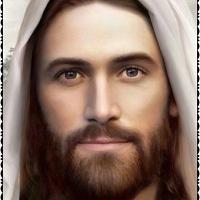 targetcannoncom's profile picture. Come Follow Me