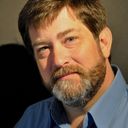 Michael Ries - @Michael_Ries_13 - Twitter