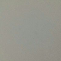 حذفوه الحساب ذا (@jamalro8) Twitter profile photo