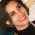 Pami Bains (@pamikbains) Twitter profile photo Pami Bains (@pamikbains) Twitter profile photo