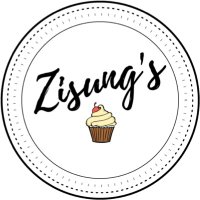 Zisung's(@zisvngs) 's Twitter Profile Photo