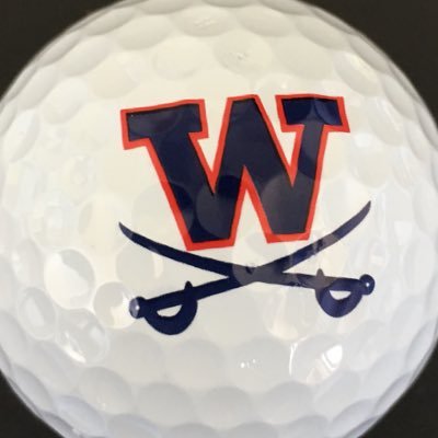 wtwoodsongolf