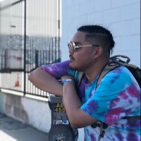n0 name (@mrnonamerod) 's Twitter Profile Photo n0 name (@mrnonamerod) 's Twitter Profile Photo