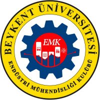 Beykent Üniversitesi EMK(@BeuEmk) 's Twitter Profile Photo