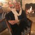 Didier F (@didierf12) Twitter profile photo Didier F (@didierf12) Twitter profile photo