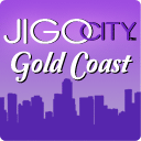 JigoGoldCoast's profile picture. Daily Deals for the Way You Live the Gold Coast!