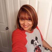 Norma Rios - @normarioscrowl1 Twitter Profile Photo