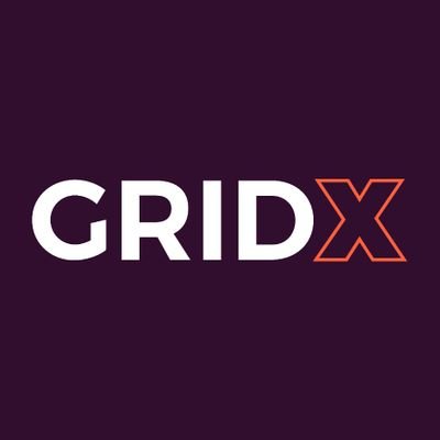 gridexp Profile Picture