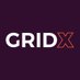 Grid Exponential (@gridexp) Twitter profile photo