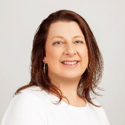 mbarnesatbbs's profile picture. Custom Software provider