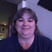 Brenda Rushing - @BrendaRushing12 Twitter Profile Photo