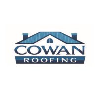 Cowan Roofing(@CowanRoofing) 's Twitter Profile Photo