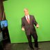 Tom Russell (@tomrussellcbs21) Twitter profile photo Tom Russell (@tomrussellcbs21) Twitter profile photo