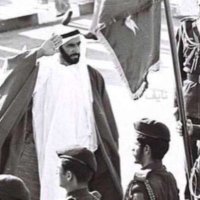 آشغلني غلآك (@29ad_) 's Twitter Profile