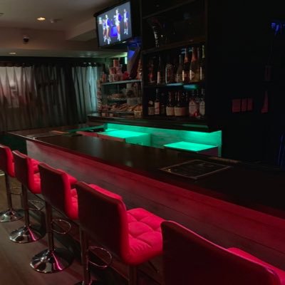 数店舗あるBARなど飲食店を経営してます。ボランティアで飲食店や夜職の経営サポート始めました。0円で経営興味ある方や店長、スタッフさん募集してます!X通知来ないためgirlsbar.lizgroup@gmail.com こちらにメールください