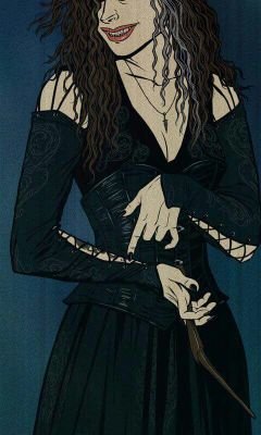 Roxx94716187's profile picture. Lazy person...