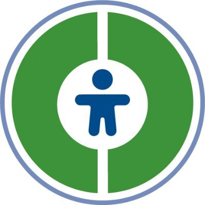 The Canadian Centre for Child Protection is a charity dedicated to the protection of all children.
To report online child exploitation, go to https://t.co/HTPVMOsUzh