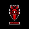 zenkarius's profile picture. Streamer/Content Creator. Business Email:Zenkarius@gmail.com