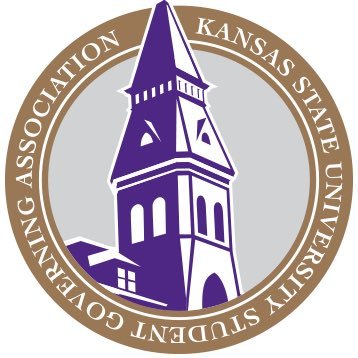 The Official Twitter of the Kansas State Student Governing Association. Dedicated to empowering and maximizing your Student Life Experience! #kstateSGA