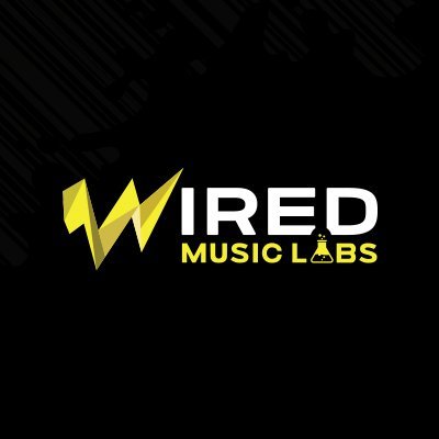 wiredmusiclabs Profile Picture