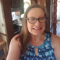 Helgadawn Mathis (@helga1dawn) 's Twitter Profile Photo Helgadawn Mathis (@helga1dawn) 's Twitter Profile Photo