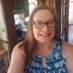 Helgadawn Mathis (@helga1dawn) Twitter profile photo Helgadawn Mathis (@helga1dawn) Twitter profile photo