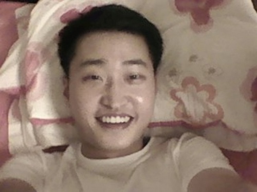 youngchulnice's profile picture. 책/운동/술/여행/야구기아/축구/헬스/골프/
트위터/스마트폰/자동차/사랑 ㅋ