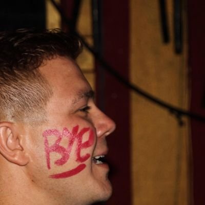 yankinnola's profile picture. The various events and thoughts that occur to me throughout the day that make me laugh