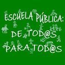 prontomix50's profile picture. Nueva vida, nuevas perspectivas.