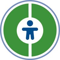 Protection Enfance (@ccpenfance) 's Twitter Profile