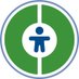 Protection Enfance (@ccpenfance) Twitter profile photo Protection Enfance (@ccpenfance) Twitter profile photo