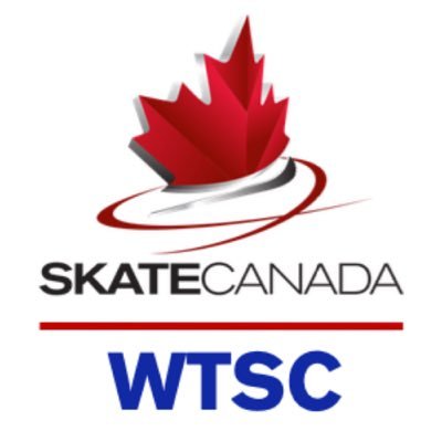 The WTSC is a @SkateCanada sanctioned, not-for-profit club. We run programs suitable for everyone, from beginners to advanced-level figure skaters. #SkateWTSC