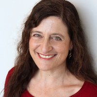 Tamara Doering (@doeringlab) 's Twitter Profile Photo Tamara Doering (@doeringlab) 's Twitter Profile Photo